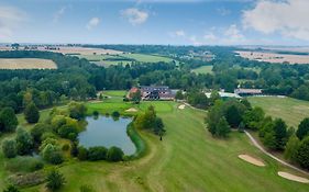 Lakeside Lodge Golf And Country Club
